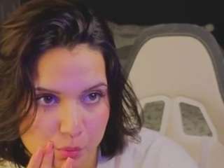 vivien-ross