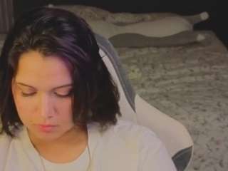vivien-ross