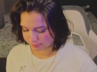 Vivien