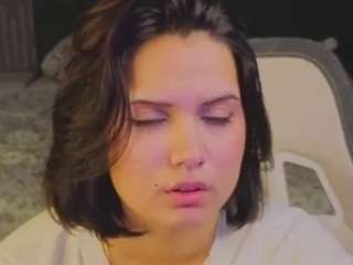 Vivien