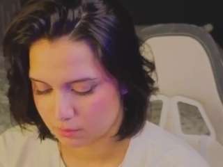 vivien-ross