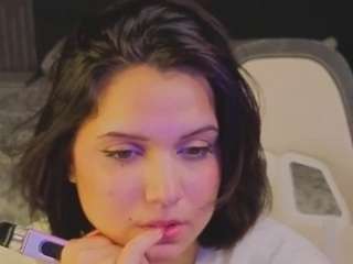 Vivien