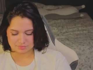 Vivien