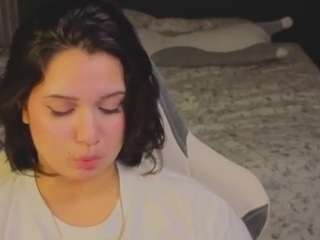 vivien-ross