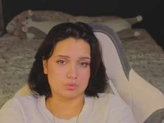 Vivien