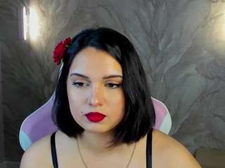 Vivien