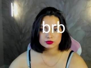 Vivien