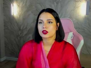 Vivien