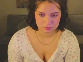 Vivien