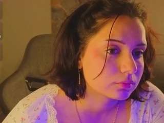 Vivien