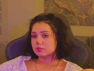 Vivien