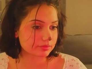 vivien-ross