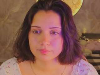vivien-ross