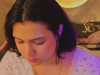 Vivien