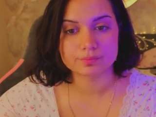 vivien-ross