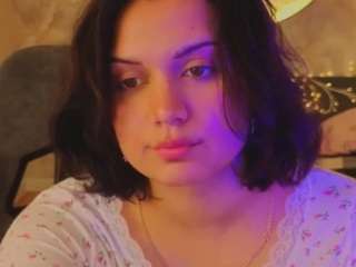 Vivien