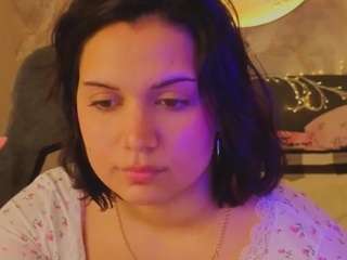 vivien-ross