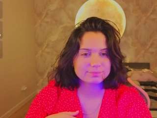 Vivien live cam preview