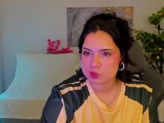 Vivien