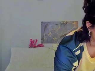 Vivien
