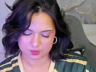 Vivien