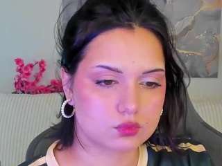Vivien