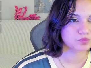 Vivien