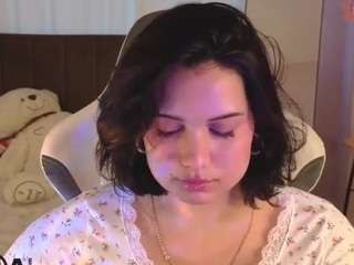 vivien-ross