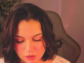 vivien-ross