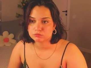 Vivien
