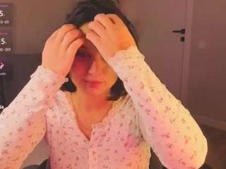 vivien-ross