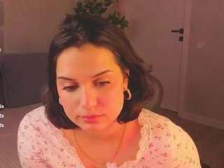 Vivien