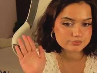 Vivien