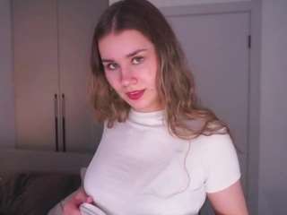 adelleibey
