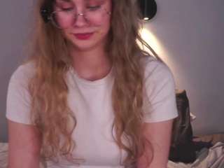 AdelleIbey