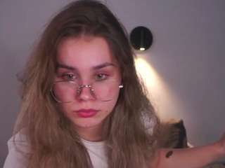 AdelleIbey
