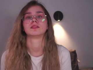 AdelleIbey