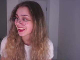 AdelleIbey