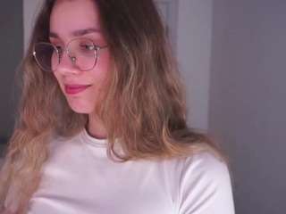 adelleibey