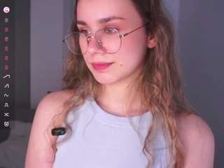 adelleibey webcam