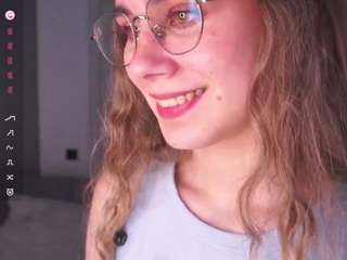 AdelleIbey