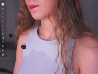 AdelleIbey