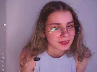 AdelleIbey