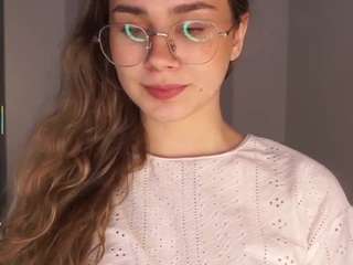 AdelleIbey