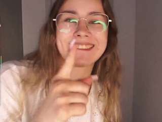 AdelleIbey