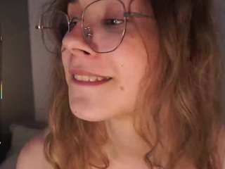 adelleibey