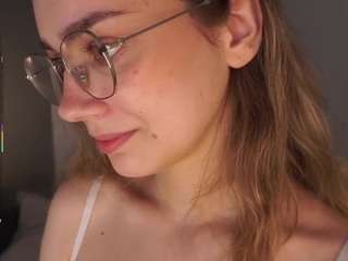 adelleibey
