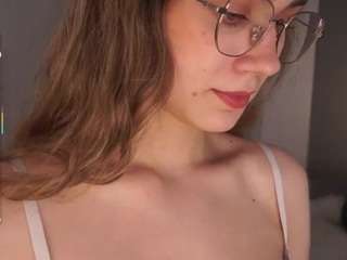 AdelleIbey