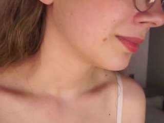 adelleibey webcam