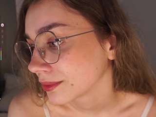 adelleibey webcam